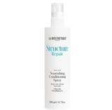 Живильний спрей-кондиціонер для волосся La Biosthetique Structure Repair Nourishing Conditioning Spray, 200 мл - Pampik