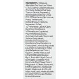 Солнцезащитный крем для лица Some By Mi Truecica Mineral Calming Tone-Up SunCream SPF 50+ 50 мл - Pampik - 3