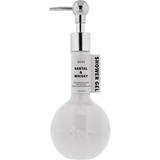 Парфумований гель для душу Dott Santal & Whisky 350 мл - Pampik