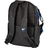 Рюкзак Yes T-105 No Limits (559609) - Pampik - 5