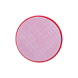 Бейдж на липучці Kite tokidoki TK24-3011-2 - Pampik - 3