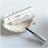 Сироватка для брів і вій TopFace Brow Lash Serum PT802 7 мл - Pampik - 2