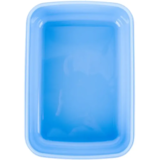 Ланчбокс Kite Studio Pets SP24-160-2, 420 мл (SP24-160-2) - Pampik - 4