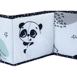 Книжечка бортик Tiny Love День-Ніч (1118900458) - Pampik - 8