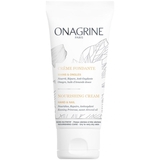 Крем для рук та нігтів Onagrine живильний 50 мл (P01519) - Pampik