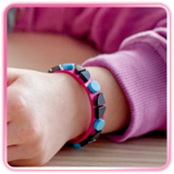 Конструктор LEGO Disney Princess Ящик для украшений Белоснежки, 358 деталей (43276) - Pampik - 6