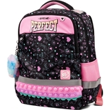 Рюкзак Yes S-52 Ergo Perfect (559566) - Pampik - 2