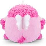 Мягкая игрушка-сюрприз Rainbocorns-H Adopt-A-Corn Surprise (92105H) - Pampik - 4