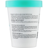 Очищающий скраб для кожи головы Bogenia Cleansing Scalp Scrub Menthol Energy 250 мл - Pampik - 2