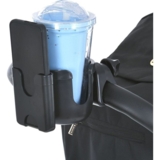 Подстаканник El Camino ME 1137 (35414) - Pampik - 2