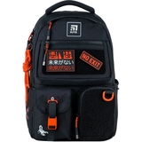 Рюкзак Kite Education teens 2587M-5 (K24-2587M-5) - Pampik