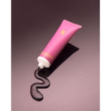 Гель для интимной гигиены Sister's Aroma Intimate Gel Пион travel 100 мл - Pampik - 4