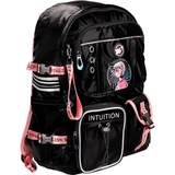 Рюкзак Yes T-107 Intuition (559629) - Pampik