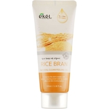 Пілінг-скатка Ekel з екстрактом рисових висівок 180 мл - Pampik - 2