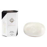 Мило Saudade Сосна-кедр 200 г - Pampik