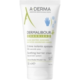 Крем A-Derma Dermalibour+ Barrier Insuiating 50 мл - Pampik