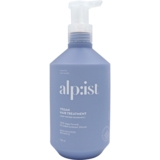 Кондиціонер для волосся Aekyung Веган Дитяча пудра Альпіст, 730 мл - Pampik