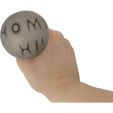 Іграшка-антистрес Kids Team Antistress Магічна куля (CKS-10769) - Pampik - 11