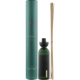 Аромадиффузор Rituals The Ritual Of Jing Fragrance Sticks 250 мл - Pampik