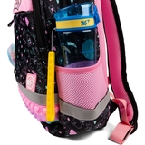 Рюкзак Yes S-52 Ergo Perfect (559566) - Pampik - 11