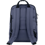 Рюкзак Kite Education teens 2589-3 (K22-2589S-3) - Pampik - 3