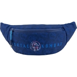 Сумка-бананка Kite Education teens 2564 MK (MK22-2564) - Pampik