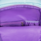 Рюкзак Yes S-52 Ergo Sparkle (559567) - Pampik - 8