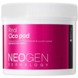 Пілінг-диски Neogen Dermalogy Real Cica pad 90 шт. - Pampik
