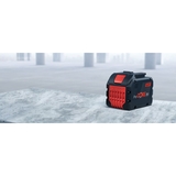 Акумулятор Bosch ProCore 18В 12 А/год (1.600.A01.6GU) - Pampik - 3