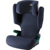 Автокресло Britax Römer Hi-Liner Night Blue синее (2000039737) - Pampik