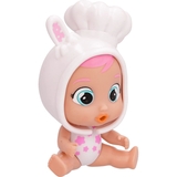 Лялька Cry Babies Magic Tears Talent Babies Коні 13 см (916159) - Pampik - 3