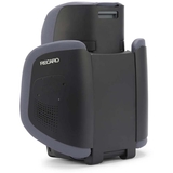 Автокрісло Recaro Monza Cfx Montreal Grey сіре (89320600050) - Pampik - 4