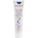 Увлажняющий крем для чувствительной кожи Embryolisse Laboratories Lait-Creme Sensitive Concentrada 100 мл - Pampik - 2