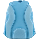 Рюкзак GoPack Education GO24-175M-10 Faster - Pampik - 4