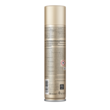 Лак для волос Wellaflex UV Protection 5 Защита от солнца, 250 мл - Pampik - 2