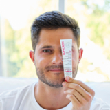 Крем для обличчя Topicrem АД пом'якшувальний 40 мл - Pampik - 3