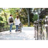 Рюкзак Childhome Family club Canvas Black (CWBPSCBL) - Pampik - 35