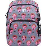 Рюкзак Kite Education teens 2589-4 (K22-2589S-4) - Pampik