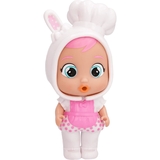 Лялька Cry Babies Magic Tears Talent Babies Коні 13 см (916159) - Pampik - 2