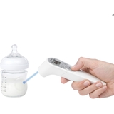 Термометр безконтактний Microlife NC 200 - Pampik - 6