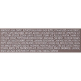 Масло для тіла La Biosthetique Skin Care Spa Rich Firming Body Butter насичене 200 мл - Pampik - 3