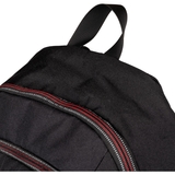 Рюкзак Yes T-69 Ukrainian Soul (559762) - Pampik - 5