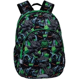 Рюкзак дошкольный CoolPack Toby Kids From The Block (F049823) - Pampik