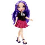 Кукла Rainbow High OPP Orchid Emi Vanda (987918) - Pampik - 3