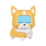 Интерактивная игрушка Pixel Petz Корги с цифровым любимцем (540298) - Pampik - 3