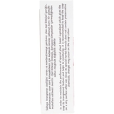 Косметичне мило Duru Hydro Pure з ароматом цвітіння вишні, 270 г (2 шт. х 135 г) - Pampik - 3