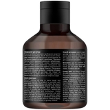 Кондиціонер Barbers Boston для бороди, 250 мл - Pampik - 2