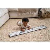 Книжечка бортик Tiny Love День-Ніч (1118900458) - Pampik - 17