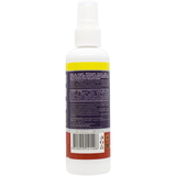 Спрей Antimosquito Extreme 100 мл - Pampik - 2