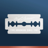 Станок для гоління чоловічий Gillette King C, з 5 змінними лезами - Pampik - 3